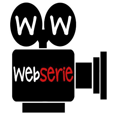 World Wide Webserie Profile