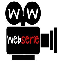 World Wide Webserie (@wwwebserie) 's Twitter Profile Photo World Wide Webserie (@wwwebserie) 's Twitter Profile Photo