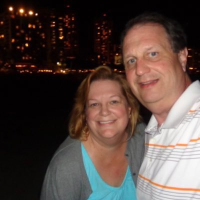 Christian, Wife, Mom. Long-time athletic media relations with Arkansas, Southwest Conference, Cotton Bowl, HBU & Great West Conference. Writer & PR Consultant.