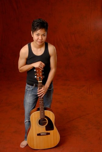 kitdylanarrieta's profile picture. Kit Dylan Arrieta is a musician whom has taken the art of songwriting and placed it into a unique category with her signature tales of love, lust, and desire.