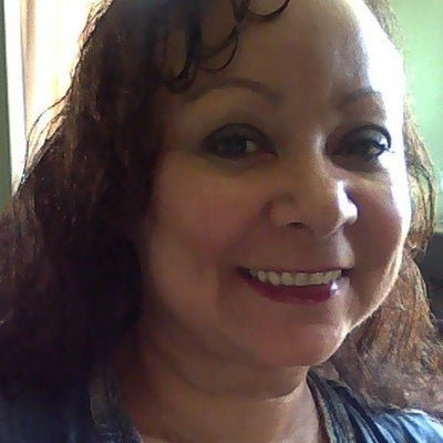 I am a registered nurse who also makes natural handmade soap, freelance writer and sews.
