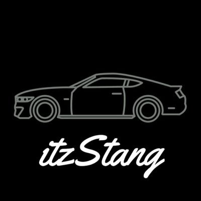 itzStang_'s profile picture. Just a streamer trying to make a name, I stream whenever possible and just tryin to have a fun time