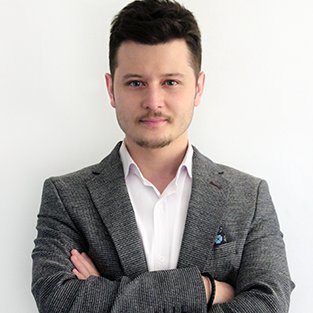 SuleymanCetinX's profile picture. •Çevre Y. Müh. | •Proje Koordinatörü | Atıksu Arıtmacı | •Hobi olarak Sanatçı 👉🏻 Teknokrat biri 🇹🇷