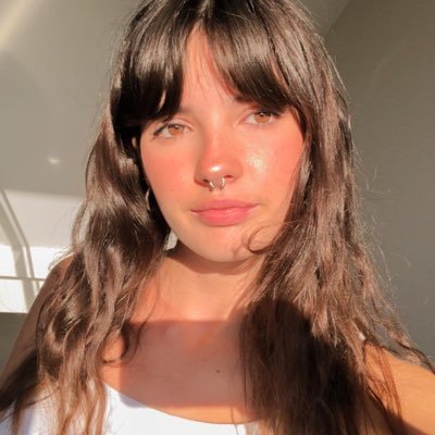 jonegolaso's profile picture. 