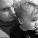 Andy Mountford - @monfyroo - Twitter