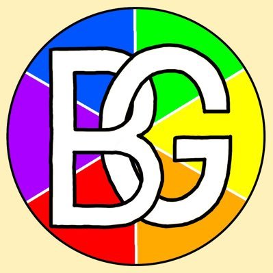 ぼくら組 公式 この前ツイートしたnmmnルールですが 分かりにくかったみたいなので簡単にします やってはいけないこと コスプレ ぼくら組を使った実況活動と全く 関係ない物語 恋愛系など を小説や マンガにすること 現実離れな妄想行為