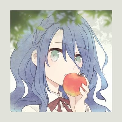 奏カスカさんのプロフィール画像