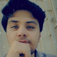 𝑀 𝑒 𝒽 𝒹 𝒾 𝒩 𝒶 𝓆 𝓋 𝒾 (@syed_m_naqvi1) 's Twitter Profile