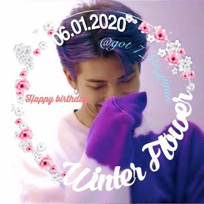 got7_bts_jiyun's profile picture. 推しを並べてみるだけのアカウント。#ﾑｩﾀﾝ