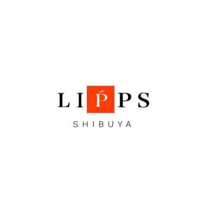 LIPPSshibuya Profile Picture