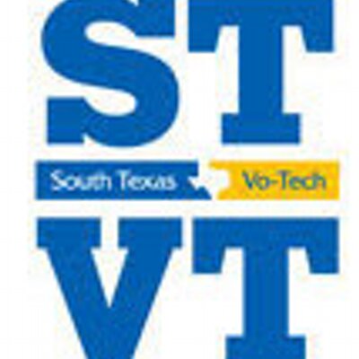 STVTInstitute's profile image