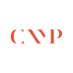 The Contemporary Art Modern Project (@thecampgallery) Twitter profile photo The Contemporary Art Modern Project (@thecampgallery) Twitter profile photo
