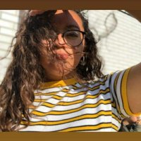 Shantal Muñoz (@chantaal00) 's Twitter Profile