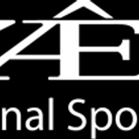 Zaes.nl sportswear (@zaessportswear) 's Twitter Profile