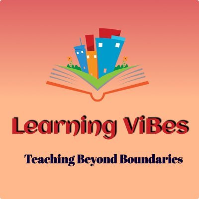 LearningVi's profile picture. Coaching classes or Tutions