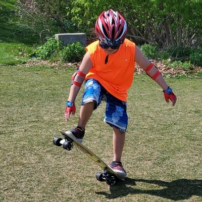 swopubarca's profile picture. believe on myself