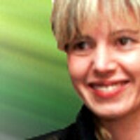 Pia Bosch (@pia_bosch) 's Twitter Profile Photo Pia Bosch (@pia_bosch) 's Twitter Profile Photo