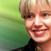 Pia Bosch (@pia_bosch) Twitter profile photo Pia Bosch (@pia_bosch) Twitter profile photo
