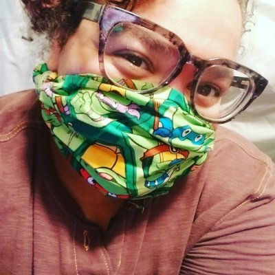 thtswhtteasaid's profile picture. My life is a cautionary tale for others.