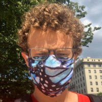 Read No Shortcuts (@joshuaphilll) 's Twitter Profile Photo Read No Shortcuts (@joshuaphilll) 's Twitter Profile Photo