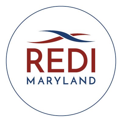 Rockville Economic Development, Inc. (REDI) helps businesses launch, locate and expand in the city of Rockville, MD.