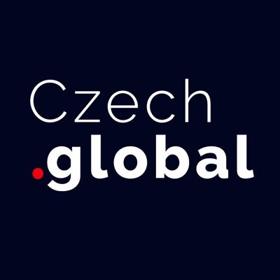 Propojujeme Čechy a přátele Česka ve světě | We connect Czechs and friends of Czechia around the world 🌎 🇨🇿