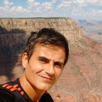 Francisco Câmara Ferreira (@franciscocmar10) 's Twitter Profile