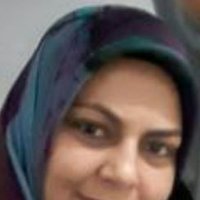 Yasemin Kılıç (@yaseminkilic831) 's Twitter Profile Photo Yasemin Kılıç (@yaseminkilic831) 's Twitter Profile Photo