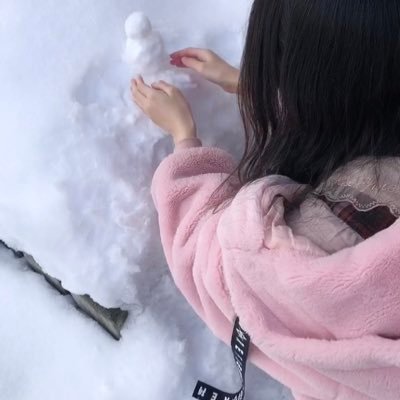 みりんちゃん❗️さんのプロフィール画像