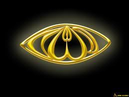 Zeinab1985's profile picture.