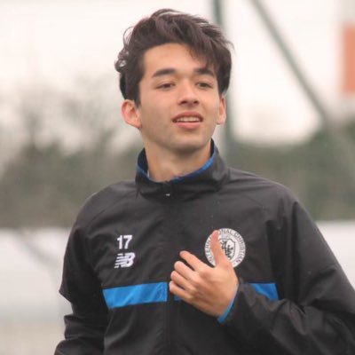 Tebawings's profile picture. 