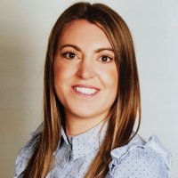 Tanja Sop (@soptanja) 's Twitter Profile