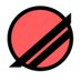 Drift🔌 (@driftaio) Twitter profile photo Drift🔌 (@driftaio) Twitter profile photo