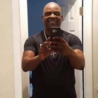 G. Borum (@blackteach2all) 's Twitter Profile Photo G. Borum (@blackteach2all) 's Twitter Profile Photo