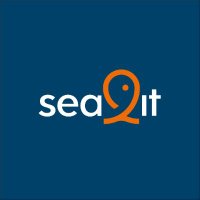 sea2it (@sea2it1) 's Twitter Profile