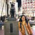 Rani Dwi Putri (@raniedwi67) Twitter profile photo Rani Dwi Putri (@raniedwi67) Twitter profile photo
