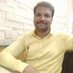 Jadhav Santosh (@jadhavs15396816) Twitter profile photo Jadhav Santosh (@jadhavs15396816) Twitter profile photo