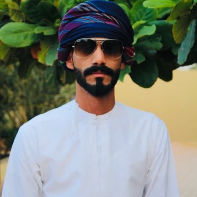 WiSdxcNgALr4CPK's profile picture. 