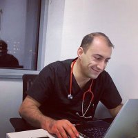 Mustafa Şenol Akın (@msenolakin) Twitter profile photo