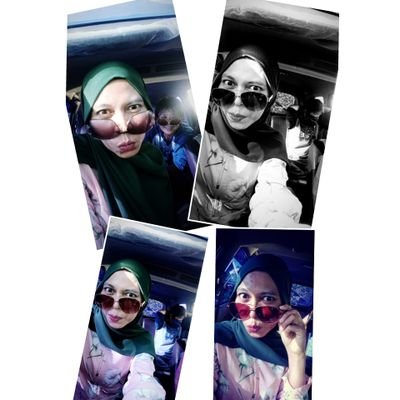 اللَّهُ