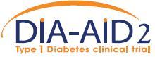 Recently diagnosed with Type 1 diabetes? You may be eligible for a clinical research study. Visit http://t.co/lNtZ5SBMi0 for details.
