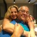 Luis Roberto Coronel (@luisrobertocor3) Twitter profile photo Luis Roberto Coronel (@luisrobertocor3) Twitter profile photo