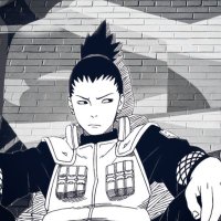 Halex (@halex_miyamura) 's Twitter Profile