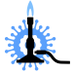 YaleOpenLabs (@yaleopenlabs) Twitter profile photo YaleOpenLabs (@yaleopenlabs) Twitter profile photo