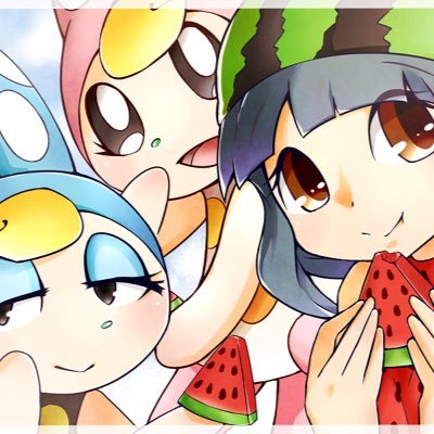 a☆さんのプロフィール画像