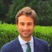 Dario Vazquez-Martul (@dariomartul) Twitter profile photo Dario Vazquez-Martul (@dariomartul) Twitter profile photo
