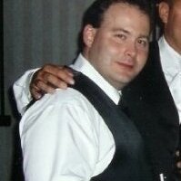 Brian Townsend (@brian_townsend) 's Twitter Profile