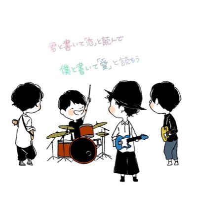 hbk210103's profile picture. 