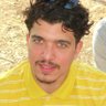 AhmedHamdy12915's profile picture. Civil Engineer👷 Egyptian 🇪🇬 live in Dubai 🇦🇪 B.D:1/5🎂 Adore Photography📷 Ahly&Barca&CFC⚽