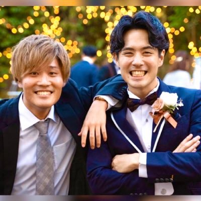 しみずだいすけ Youtube 治療 Shimidai90 Twitter しみずだいすけ Youtube 治療 Shimidai90 Twitter